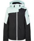 Vorschau: ZIENER Damen Jacke TAUDRI lady (jacket ski)