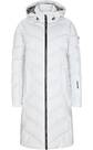 Vorschau: ZIENER Damen Jacke TELSE lady (jacket ski)