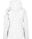 Vorschau: ZIENER Damen Jacke TARIS lady (jacket ski)