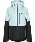 Vorschau: ZIENER Damen Jacke TURIS lady (jacket freeride)