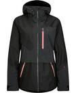 Vorschau: ZIENER Damen Jacke TARSI lady (jacket freeride)