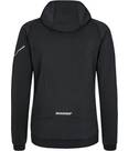 Vorschau: ZIENER Damen Unterjacke NASCHA lady (underlayer active)