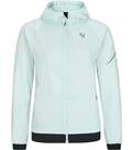 Vorschau: ZIENER Damen Unterjacke NASCHA lady (underlayer active)