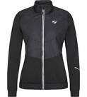 Vorschau: ZIENER Damen Jacke NARINA lady (jacket active)