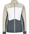 Vorschau: ZIENER Damen Jacke NORIKA lady (jacket active)