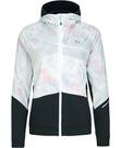 Vorschau: ZIENER Damen Jacke NAKIMA lady (jacket active)