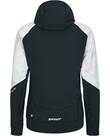 Vorschau: ZIENER Damen Jacke NAKIMA lady (jacket active)