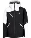 Vorschau: ZIENER Damen Jacke NAIE lady (jacket active)