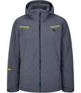 Vorschau: ZIENER Herren Jacke TAFAR man (jacket ski)