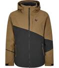 Vorschau: ZIENER Herren Jacke TIMPA man (jacket ski)