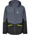 Vorschau: ZIENER Herren Jacke TARPU man (jacket ski)