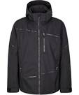 Vorschau: ZIENER Herren Jacke TOROA man (jacket ski)