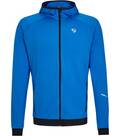 Vorschau: ZIENER Herren Unterjacke NAGUS man (jacket active)