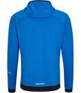 Vorschau: ZIENER Herren Unterjacke NAGUS man (jacket active)