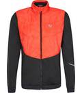 Vorschau: ZIENER Herren Jacke NESKO man (jacket active)