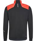 Vorschau: ZIENER Herren Jacke NESKO man (jacket active)