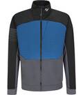 Vorschau: ZIENER Herren Jacke NOGAH man (jacket active)