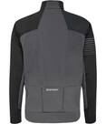 Vorschau: ZIENER Herren Jacke NOGAH man (jacket active)
