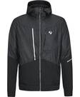 Vorschau: ZIENER Herren Jacke NIKOLO man (jacket active)