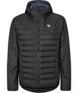 Vorschau: ZIENER Herren Jacke NANTANO man (jacket active)