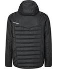 Vorschau: ZIENER Herren Jacke NANTANO man (jacket active)