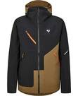 Vorschau: ZIENER Herren Jacke NURO man (jacket active)