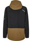 Vorschau: ZIENER Herren Jacke NURO man (jacket active)