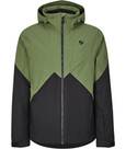 Vorschau: ZIENER Herren Jacke PYRROS man (jacket ski)