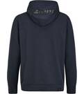 Vorschau: ZIENER Herren Unterjacke JOSCHY man (underlayer)