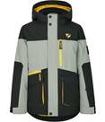 Vorschau: ZIENER Kinder Jacke AGONIS jun (jacket ski)