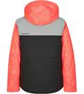 Vorschau: ZIENER Kinder Jacke ANTREYU jun (double jacket ski)
