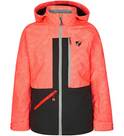 Vorschau: ZIENER Kinder Jacke ANTREYU jun (double jacket ski)