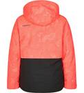 Vorschau: ZIENER Kinder Jacke ANTREYU jun (double jacket ski)