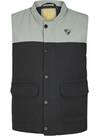 Vorschau: ZIENER Kinder Jacke ANTREYU jun (double jacket ski)