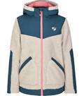 hale navy stru