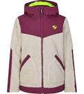 Vorschau: ZIENER Kinder Jacke AKTIA jun (jacket ski)
