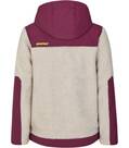 Vorschau: ZIENER Kinder Jacke AKTIA jun (jacket ski)