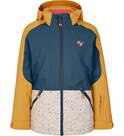 Vorschau: ZIENER Kinder Jacke AMELY jun (jacket ski)