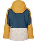 Vorschau: ZIENER Kinder Jacke AMELY jun (jacket ski)