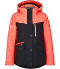 Vorschau: ZIENER Kinder Jacke ANOKI jun (jacket ski)