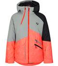 Vorschau: ZIENER Kinder Jacke ARUMA jun (jacket ski)