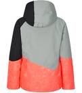 Vorschau: ZIENER Kinder Jacke ARUMA jun (jacket ski)