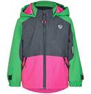 Vorschau: ZIENER Kinder Jacke AMELY mini (jacket ski)