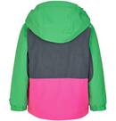 Vorschau: ZIENER Kinder Jacke AMELY mini (jacket ski)