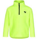 neon green