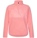 pink vanilla