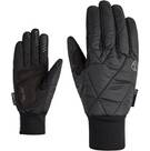 Vorschau: ZIENER Damen Handschuhe DAGGI AW TOUCH LADY bike glove