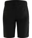 Vorschau: ZIENER Damen Fahrradhose NISIA X-Function lady (shorts)