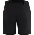 Vorschau: ZIENER Damen Fahrradhose NITA X-Function lady (shorts)