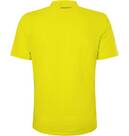 Vorschau: ZIENER Herren Fahrradtrikot NOLAF man (t-shirt)